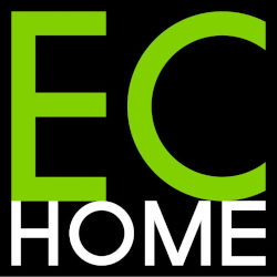 EC HOME